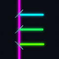 EnigmaLux Logo